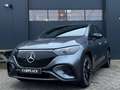 Mercedes-Benz EQE SUV 350+ AMG Line 91 kWh Gris - thumbnail 2