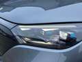 Mercedes-Benz EQE SUV 350+ AMG Line 91 kWh Gris - thumbnail 16