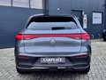 Mercedes-Benz EQE SUV 350+ AMG Line 91 kWh Gris - thumbnail 7