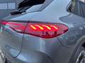 Mercedes-Benz EQE SUV 350+ AMG Line 91 kWh Gris - thumbnail 14