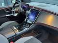 Mercedes-Benz EQE SUV 350+ AMG Line 91 kWh Gris - thumbnail 21