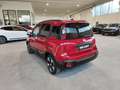 Fiat Panda 1.0 FireFly Hybrid Pandina Rot - thumbnail 3
