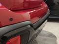 Fiat Panda 1.0 FireFly Hybrid Pandina Rot - thumbnail 7