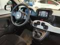 Fiat Panda 1.0 FireFly Hybrid Pandina Rot - thumbnail 12