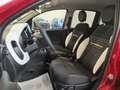 Fiat Panda 1.0 FireFly Hybrid Pandina Rot - thumbnail 9