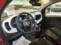 Fiat Panda 1.0 FireFly Hybrid Pandina Rot - thumbnail 8