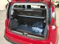 Fiat Panda 1.0 FireFly Hybrid Pandina Rot - thumbnail 4