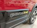 Fiat Panda 1.0 FireFly Hybrid Pandina Rot - thumbnail 6