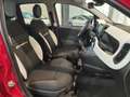 Fiat Panda 1.0 FireFly Hybrid Pandina Rot - thumbnail 11