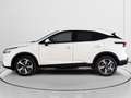Nissan Qashqai 1.3 DIG-T mHEV 12V N-Connecta 4x4 Aut. 116kW Blanco - thumbnail 6