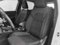 Nissan Qashqai 1.3 DIG-T mHEV 12V N-Connecta 4x4 Aut. 116kW Blanco - thumbnail 23