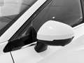 Nissan Qashqai 1.3 DIG-T mHEV 12V N-Connecta 4x4 Aut. 116kW Blanco - thumbnail 24