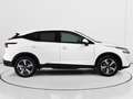 Nissan Qashqai 1.3 DIG-T mHEV 12V N-Connecta 4x4 Aut. 116kW Blanco - thumbnail 2