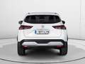 Nissan Qashqai 1.3 DIG-T mHEV 12V N-Connecta 4x4 Aut. 116kW Blanco - thumbnail 4
