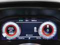 Nissan Qashqai 1.3 DIG-T mHEV 12V N-Connecta 4x4 Aut. 116kW Blanco - thumbnail 16