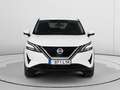 Nissan Qashqai 1.3 DIG-T mHEV 12V N-Connecta 4x4 Aut. 116kW Blanco - thumbnail 7