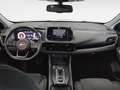 Nissan Qashqai 1.3 DIG-T mHEV 12V N-Connecta 4x4 Aut. 116kW Blanco - thumbnail 9