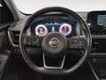 Nissan Qashqai 1.3 DIG-T mHEV 12V N-Connecta 4x4 Aut. 116kW Blanco - thumbnail 10