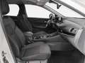 Nissan Qashqai 1.3 DIG-T mHEV 12V N-Connecta 4x4 Aut. 116kW Blanco - thumbnail 13
