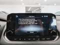 Nissan Qashqai 1.3 DIG-T mHEV 12V N-Connecta 4x4 Aut. 116kW Blanco - thumbnail 20