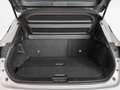 Nissan Qashqai 1.3 DIG-T mHEV 12V N-Connecta 4x4 Aut. 116kW Blanco - thumbnail 14