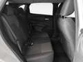 Nissan Qashqai 1.3 DIG-T mHEV 12V N-Connecta 4x4 Aut. 116kW Blanco - thumbnail 12
