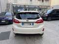 Ford Fiesta 1.1 85 CV 5 porte Titanium Blanc - thumbnail 3