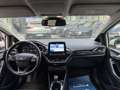 Ford Fiesta 1.1 85 CV 5 porte Titanium Blanc - thumbnail 5