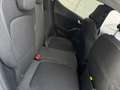 Ford Fiesta 1.1 85 CV 5 porte Titanium Blanc - thumbnail 12