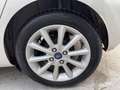 Ford Fiesta 1.1 85 CV 5 porte Titanium Blanc - thumbnail 15