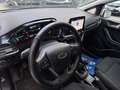 Ford Fiesta 1.1 85 CV 5 porte Titanium Blanc - thumbnail 10