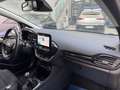 Ford Fiesta 1.1 85 CV 5 porte Titanium Blanc - thumbnail 6