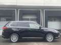 Mitsubishi Outlander PHEV Top LED Navi Standheizung Kamera Noir - thumbnail 7