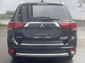 Mitsubishi Outlander PHEV Top LED Navi Standheizung Kamera Schwarz - thumbnail 5