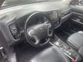 Mitsubishi Outlander PHEV Top LED Navi Standheizung Kamera Schwarz - thumbnail 12