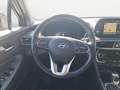 Hyundai SANTA FE 2.2 CRDi 4WD Excellence Gris - thumbnail 16