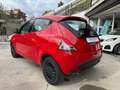 Lancia Ypsilon ELEFANTINO BLU 1.2CC 69CV OK NEOPAT KM CERT UNIPRO Rouge - thumbnail 4