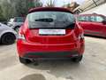 Lancia Ypsilon ELEFANTINO BLU 1.2CC 69CV OK NEOPAT KM CERT UNIPRO Rouge - thumbnail 5