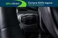 Peugeot Rifter 1.5BlueHDi S&S Standard Active 100 Gris - thumbnail 25