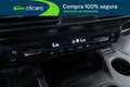 Peugeot Rifter 1.5BlueHDi S&S Standard Active 100 Gris - thumbnail 28