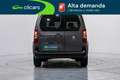 Peugeot Rifter 1.5BlueHDi S&S Standard Active 100 Gris - thumbnail 4