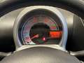 Toyota Aygo 1.0 VVT-i Aspiration / 2013 / Airco Wit - thumbnail 9
