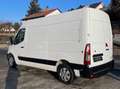 Renault Master L2H2 HKa 3,3t Weiß - thumbnail 7