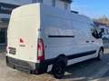 Renault Master L2H2 HKa 3,3t Weiß - thumbnail 5