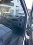 Renault Master L2H2 HKa 3,3t Weiß - thumbnail 15