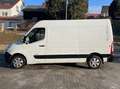 Renault Master L2H2 HKa 3,3t Weiß - thumbnail 8