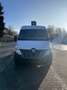 Renault Master L2H2 HKa 3,3t Weiß - thumbnail 2