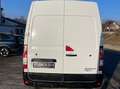 Renault Master L2H2 HKa 3,3t Weiß - thumbnail 6