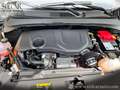 Jeep Compass 1.3 Turbo T4 PHEV Limited 4xe 190CV AT6 Hybrid Grigio - thumbnail 15