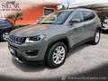 Jeep Compass 1.3 Turbo T4 PHEV Limited 4xe 190CV AT6 Hybrid Grigio - thumbnail 3